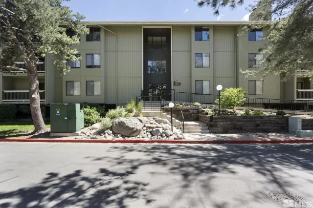 MLS: 240007099 Condo For Sale