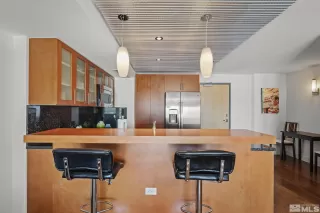 Photo #6: 240007101 Listing 