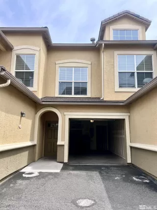 Photo #1: 240007112 Listing 