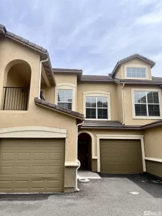 Photo #2: 240007112 Listing 