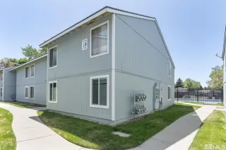 Photo #1: 240007143 Listing