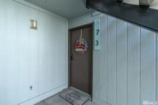 Photo #3: 240007143 Listing