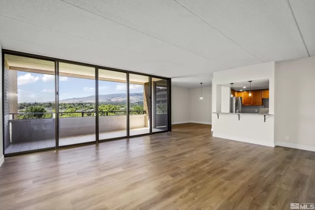 MLS: 240007154 Condo For Sale