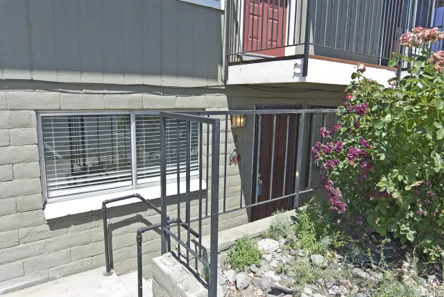 MLS: 240007170 Condo For Sale