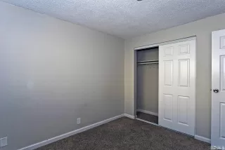 Photo #4: 240007170 Listing