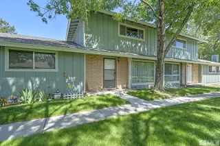 Photo #1: 240007201 Listing