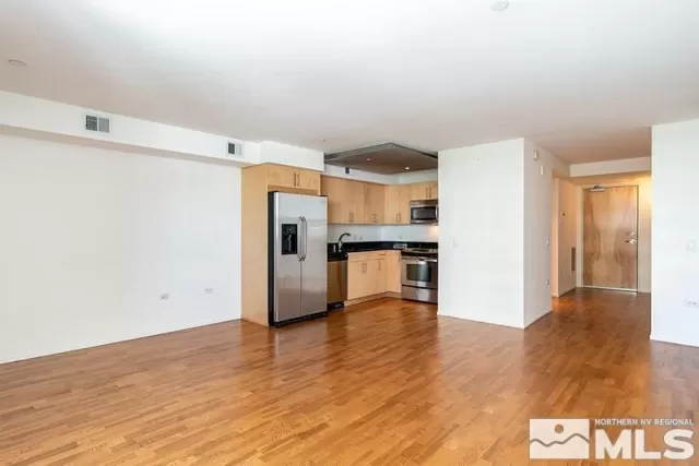 MLS: 240007205 Condo For Sale