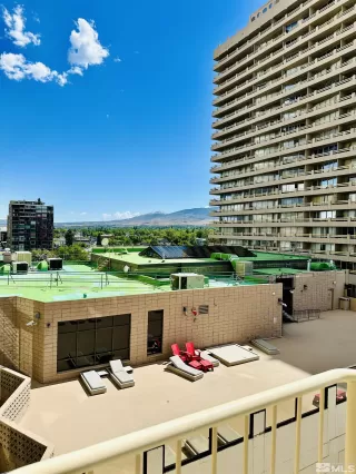 Photo #1: 240007212 Listing 