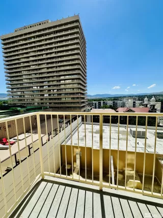 Photo #2: 240007212 Listing 