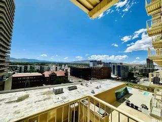 Photo #3: 240007212 Listing 