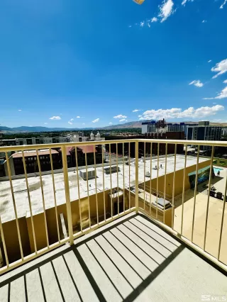 Photo #4: 240007212 Listing 