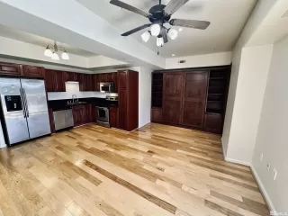 Photo #5: 240007212 Listing 