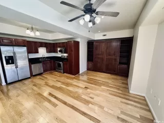 Photo #6: 240007212 Listing 