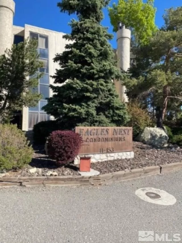 MLS: 240007225 Condo For Sale