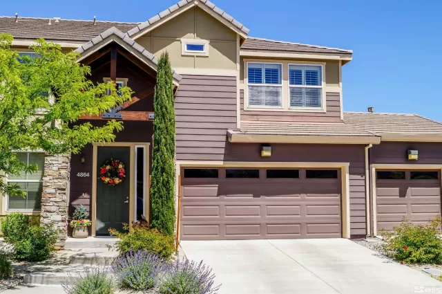 MLS: 240007233 Condo For Sale