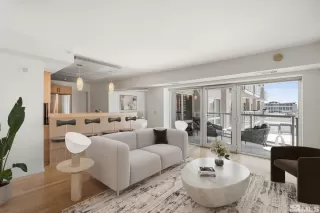 Photo #1: 240007240 Listing