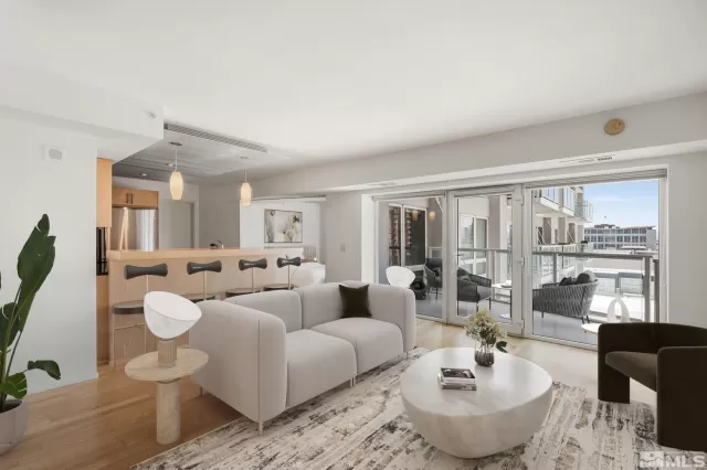 MLS: 240007240 Condo For Sale