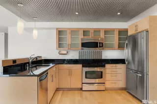 Photo #2: 240007240 Listing