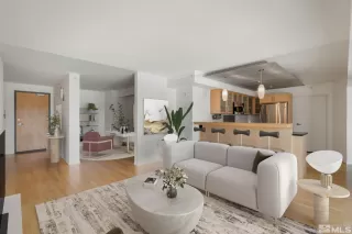 Photo #3: 240007240 Listing