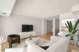 Photo #5: 240007240 Listing