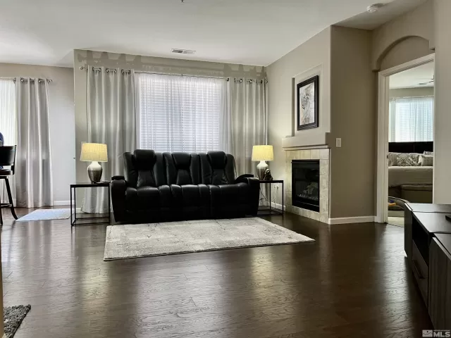 MLS: 240007250 Condo For Sale