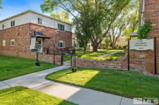 Photo #1: 240007254 Listing