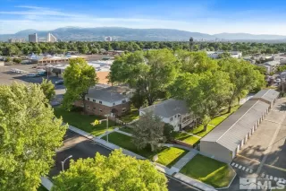 Photo #2: 240007254 Listing