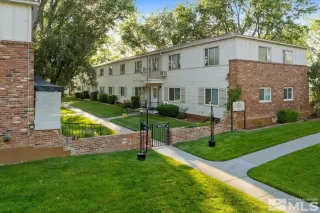 Photo #3: 240007254 Listing