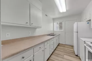 Photo #1: 240007290 Listing 