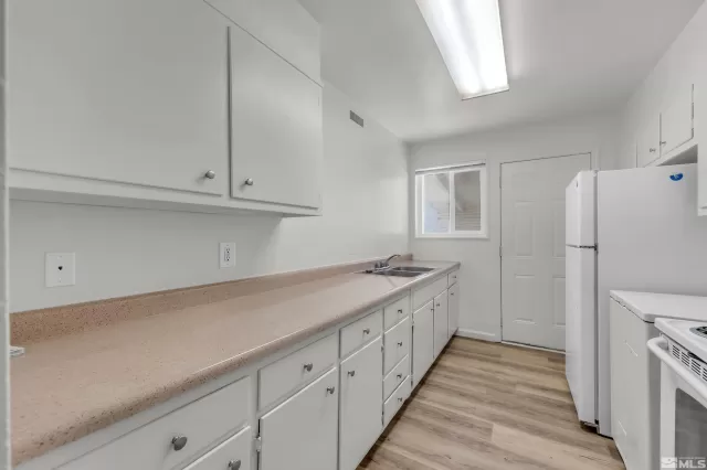 MLS: 240007290 Condo For Sale