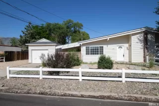 Photo #4: 240007290 Listing 