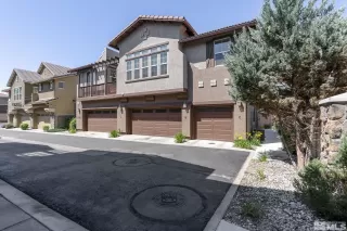 Photo #1: 240007307 Listing 