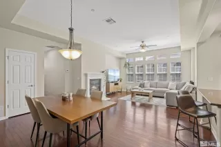 Photo #3: 240007307 Listing 