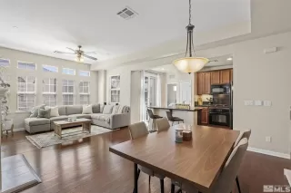 Photo #4: 240007307 Listing 