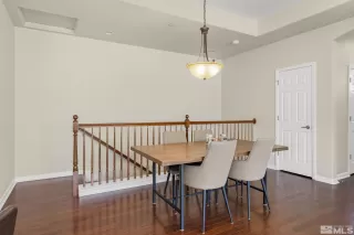 Photo #5: 240007307 Listing 