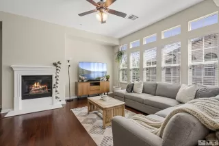 Photo #6: 240007307 Listing 