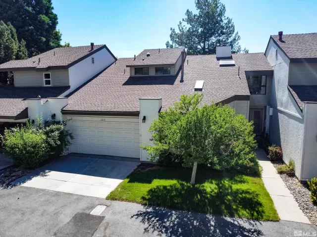 MLS: 240007317 Condo For Sale