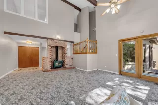 Photo #3: 240007317 Listing