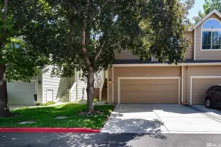 Photo #1: 240007383 Listing 