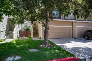 Photo #2: 240007383 Listing 