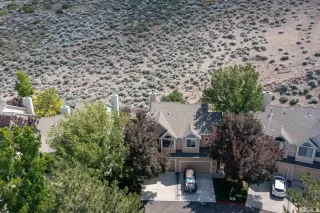 Photo #3: 240007383 Listing 