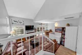 Photo #4: 240007383 Listing 