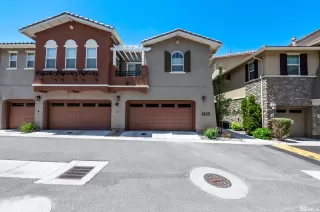 Photo #3: 240007421 Listing