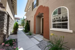 Photo #4: 240007421 Listing