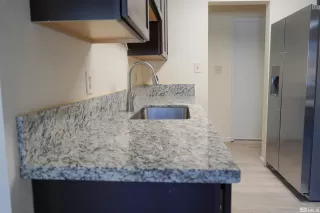 Photo #6: 240007428 Listing