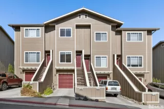 Photo #1: 240007457 Listing 