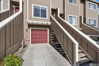 Photo #2: 240007457 Listing 