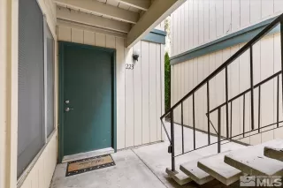 Photo #1: 240007487 Listing