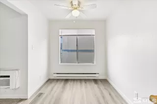 Photo #5: 240007487 Listing