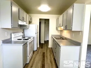 Photo #6: 240007487 Listing